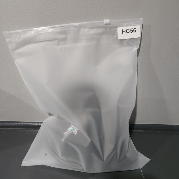 VTG Florida Marlins New Era 59Fifty Mens 7 World Series 2003 Cooperstown Hat Cap - Picture 16 of 16